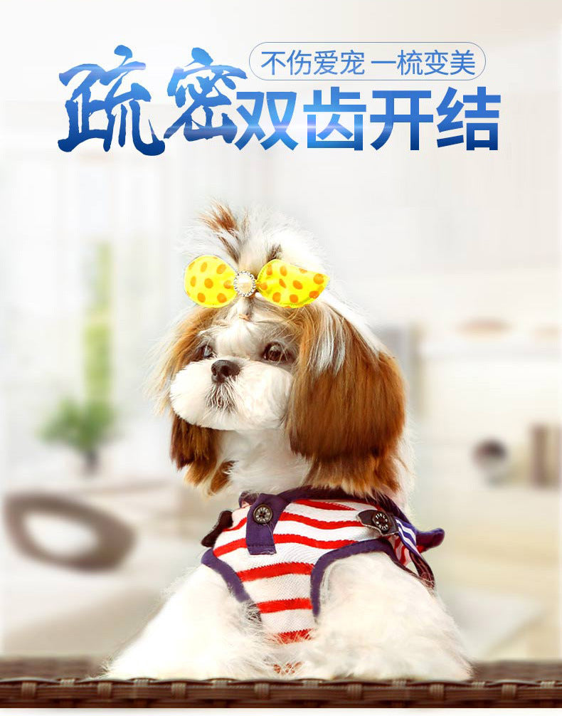 14b150f9-bd7a-4331-a7e1-18669b946d79