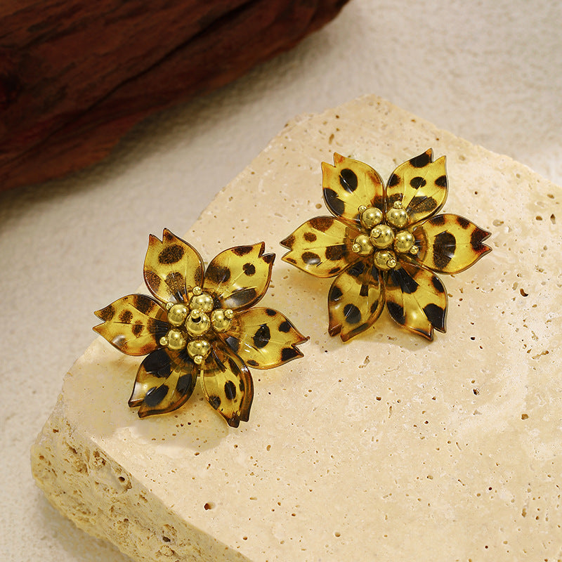 17e85525-789a-46cb-ba45-9f766635a189