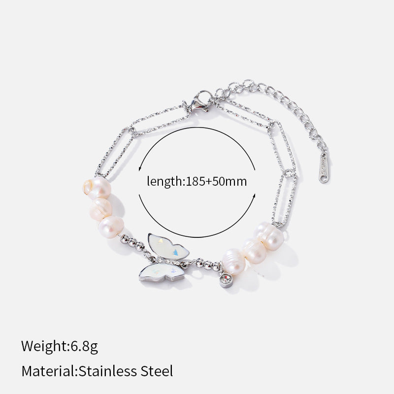 e9465704-2ef1-4232-bf77-62b440cd8d5d