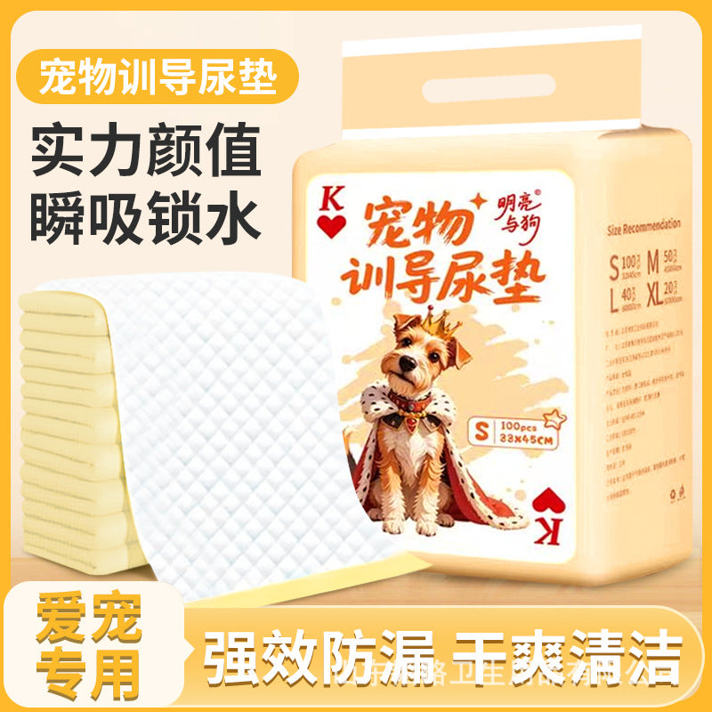 358a857f-466d-4b9b-adda-2edefc3f637c