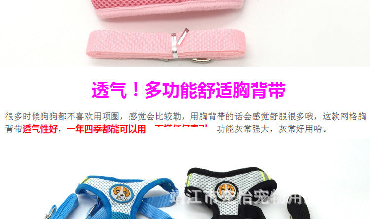 392a95b1-38f1-4497-9f3c-dc7e89cc1048