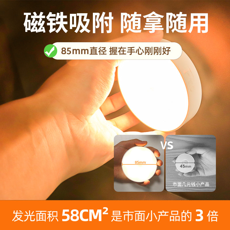 5994336d-f2ba-4f14-93ca-98ca84dc3a17