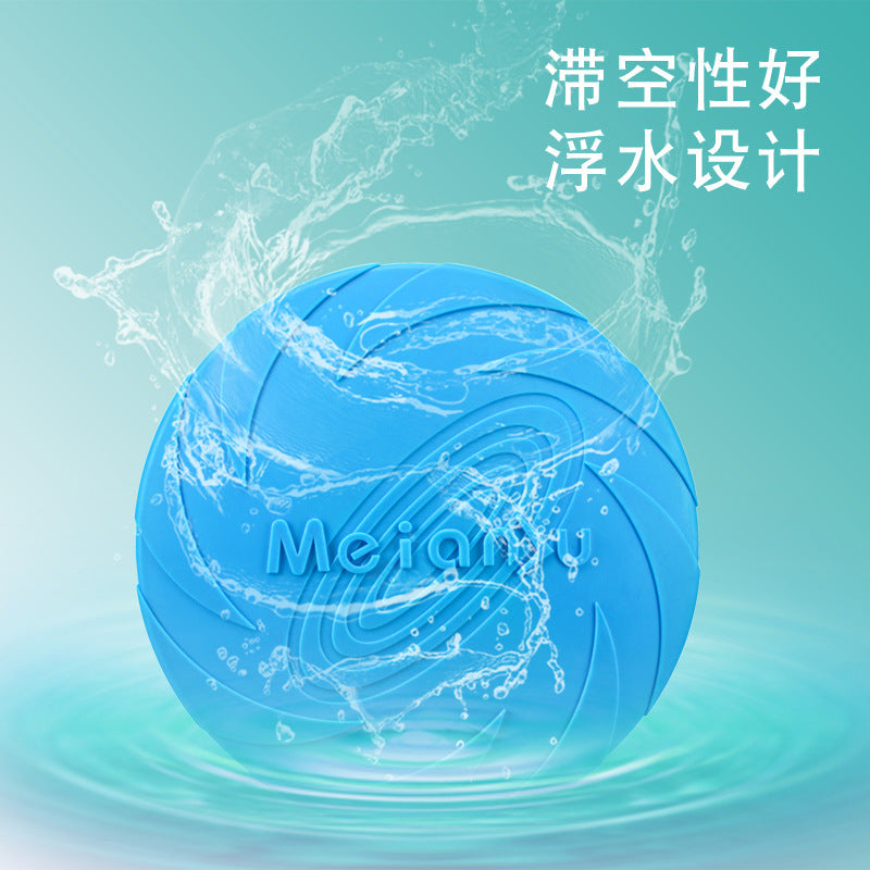 4b06f534-a82a-4d2a-8078-03d96bb460f6
