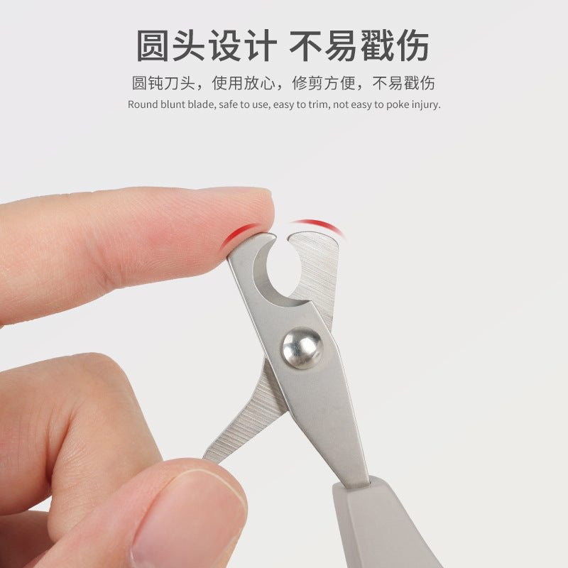 fc9c5a3e-e14d-4fb5-9789-446a95e29445