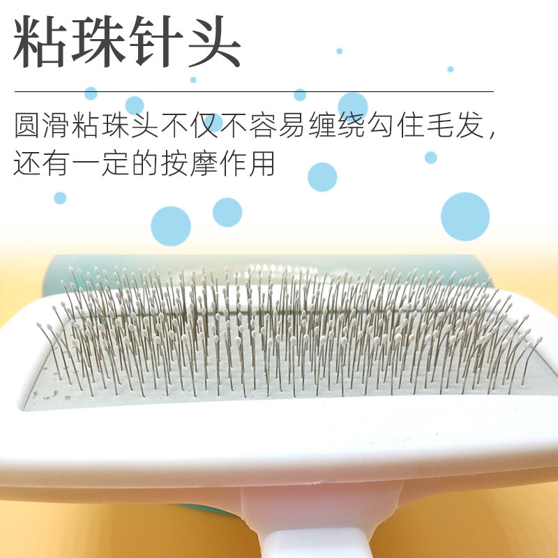 625db843-007c-4723-92a9-365e86093d3e