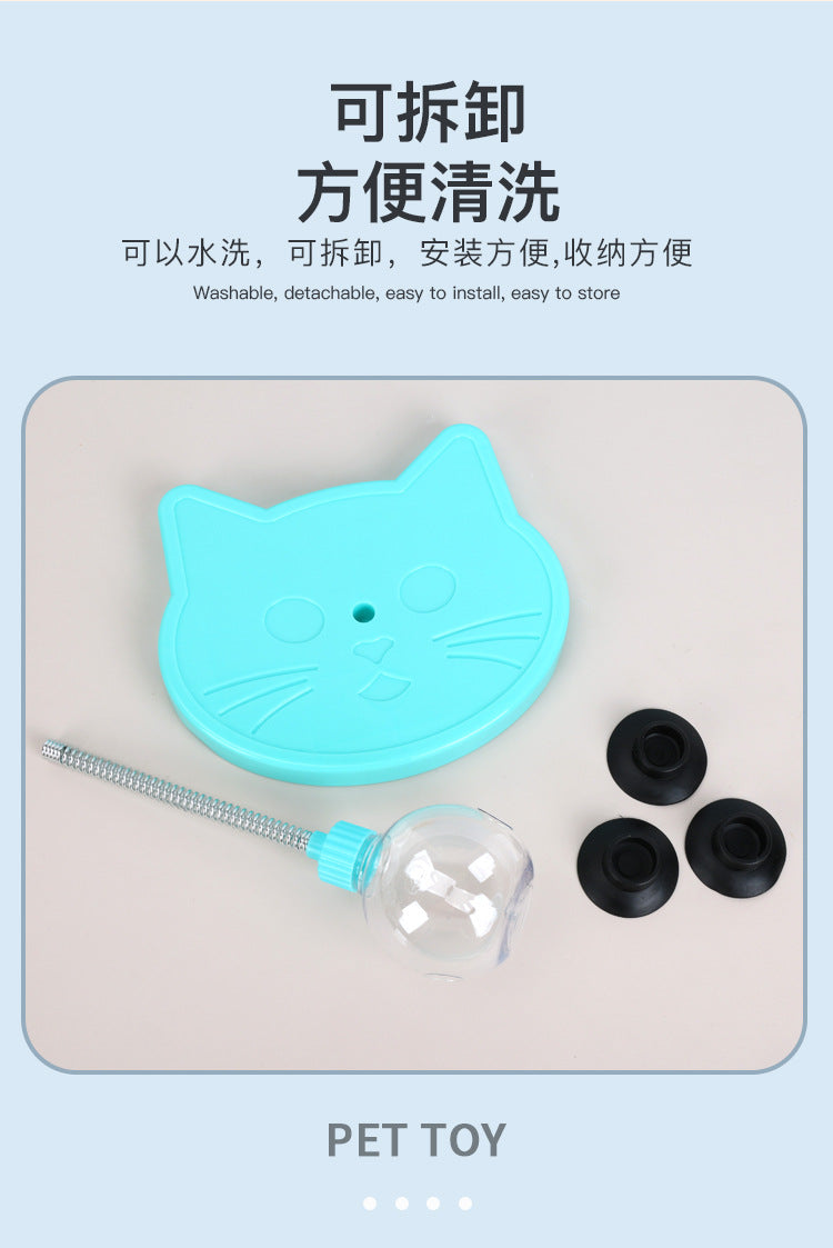 63154c37-9746-414f-a206-2dbb5473df9a