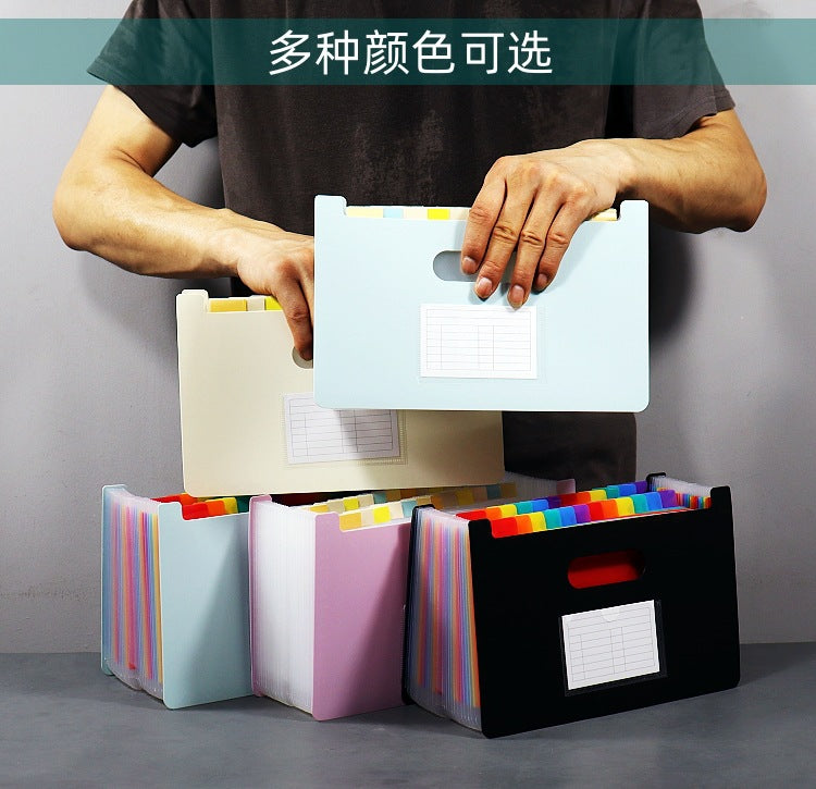 e7449040-03a3-4d2a-85bf-62ae9a74dad2
