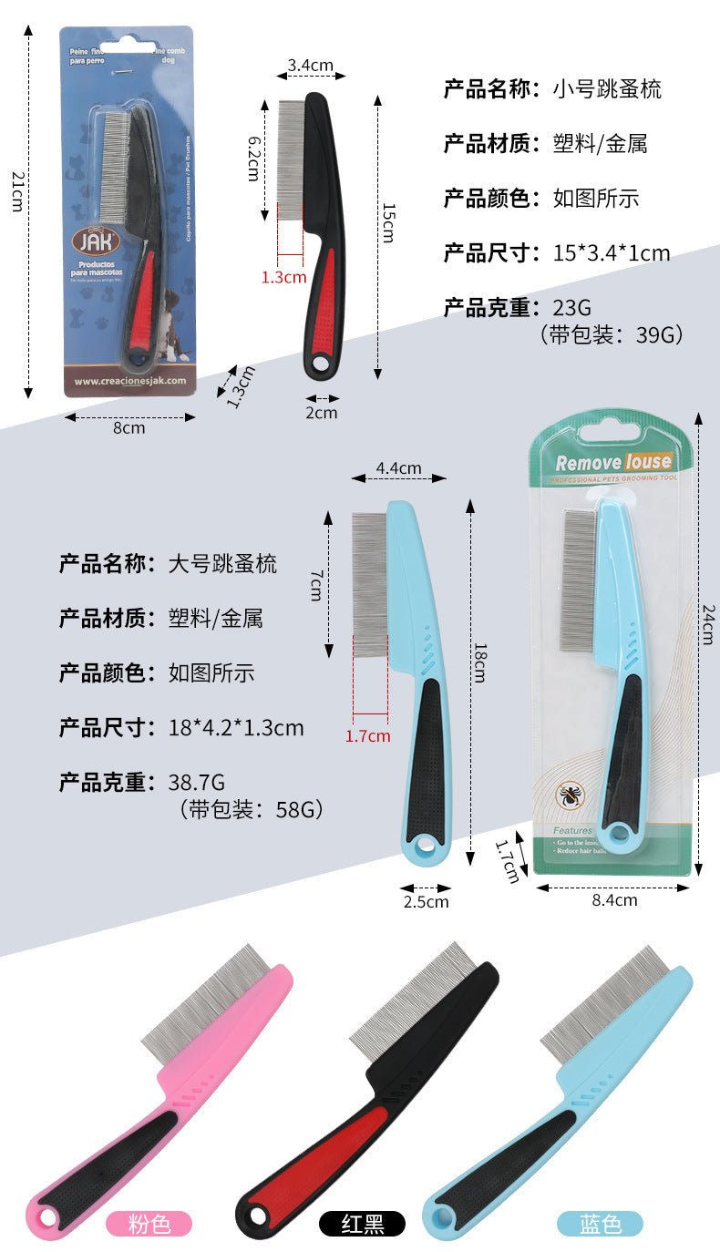 d26b5ed0-906f-4b59-98df-bc52ef781ca0