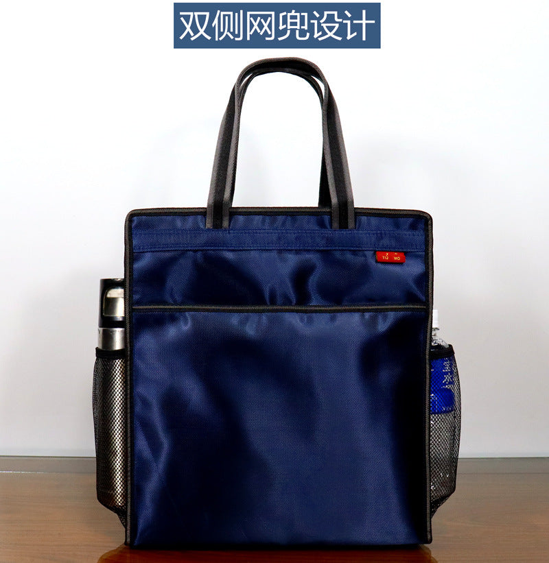 2a80547b-aa09-4449-9caa-be7cb52810e3