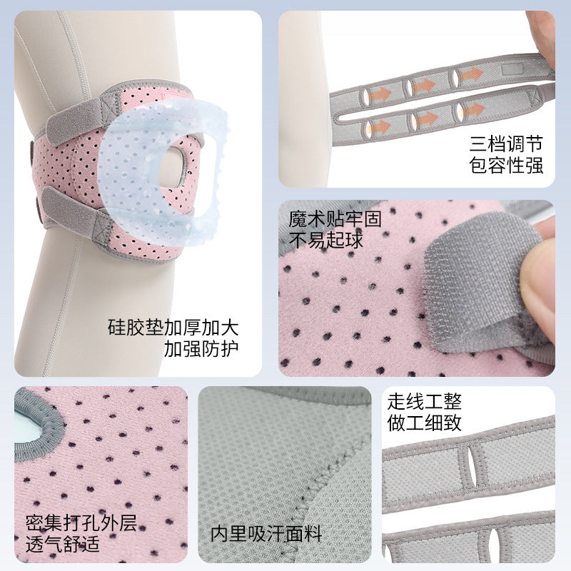 f17bc0db-515f-46c3-9fdd-e40df171ed56