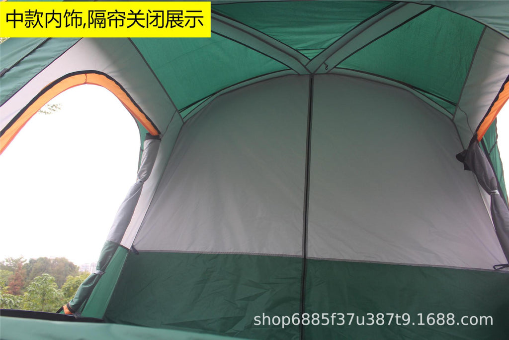 1bbaeff9-05f7-4c98-8270-ffe3f54213d1