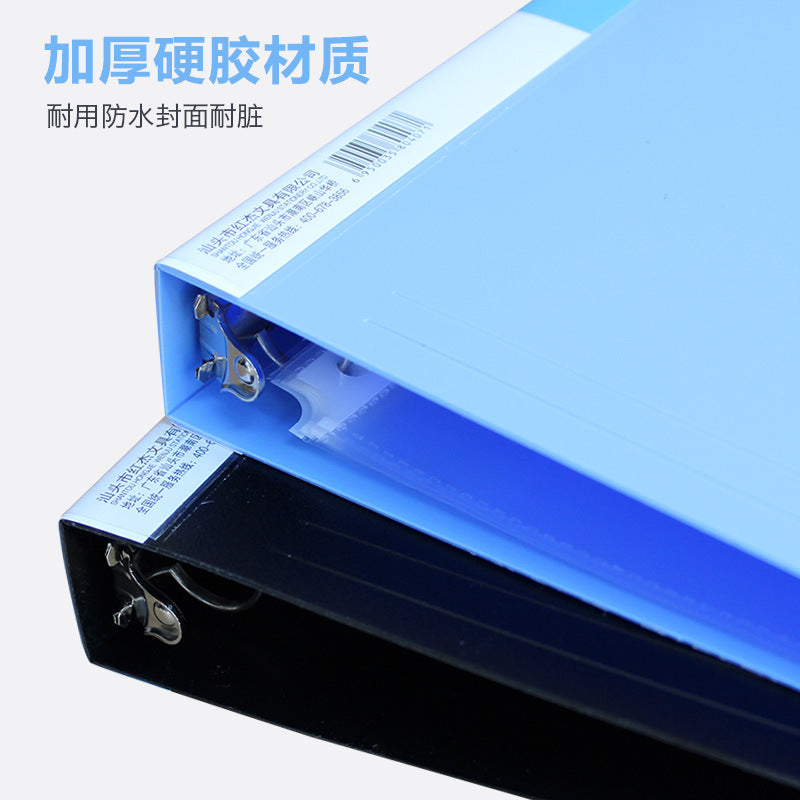 0877abd0-e26d-4f37-8139-74dbb2e11650