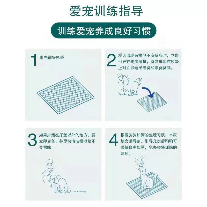 afb1c208-27f0-4e28-b771-62e5355ebdb2