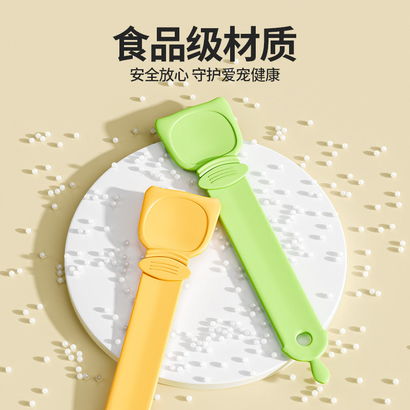 0a07f6ce-6abd-4575-90ee-8bc5a49ccfd5