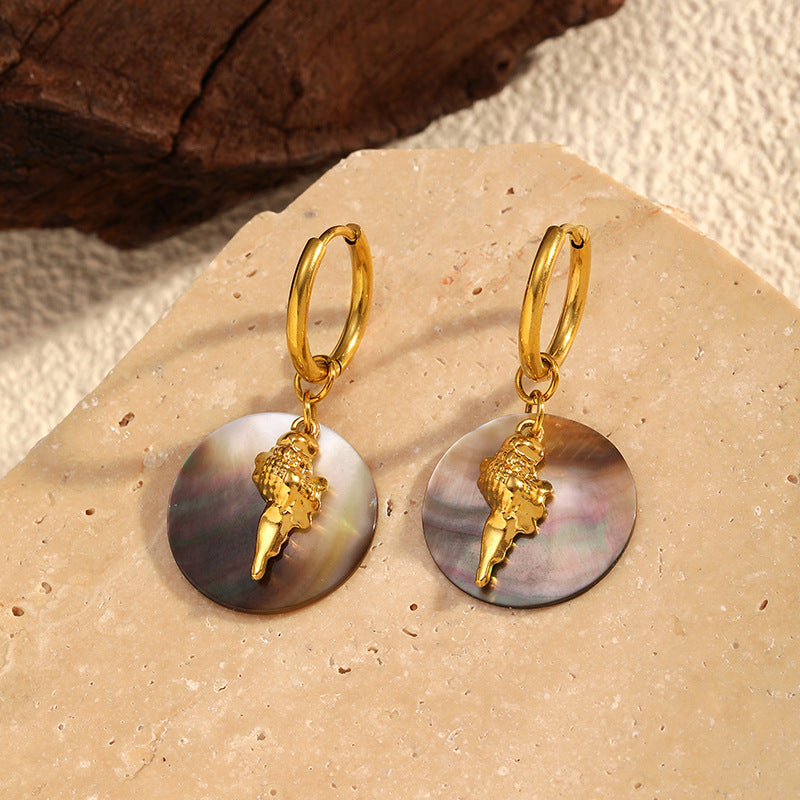 6a72ebc4-3d90-41e2-95c1-ab71d9f01e38