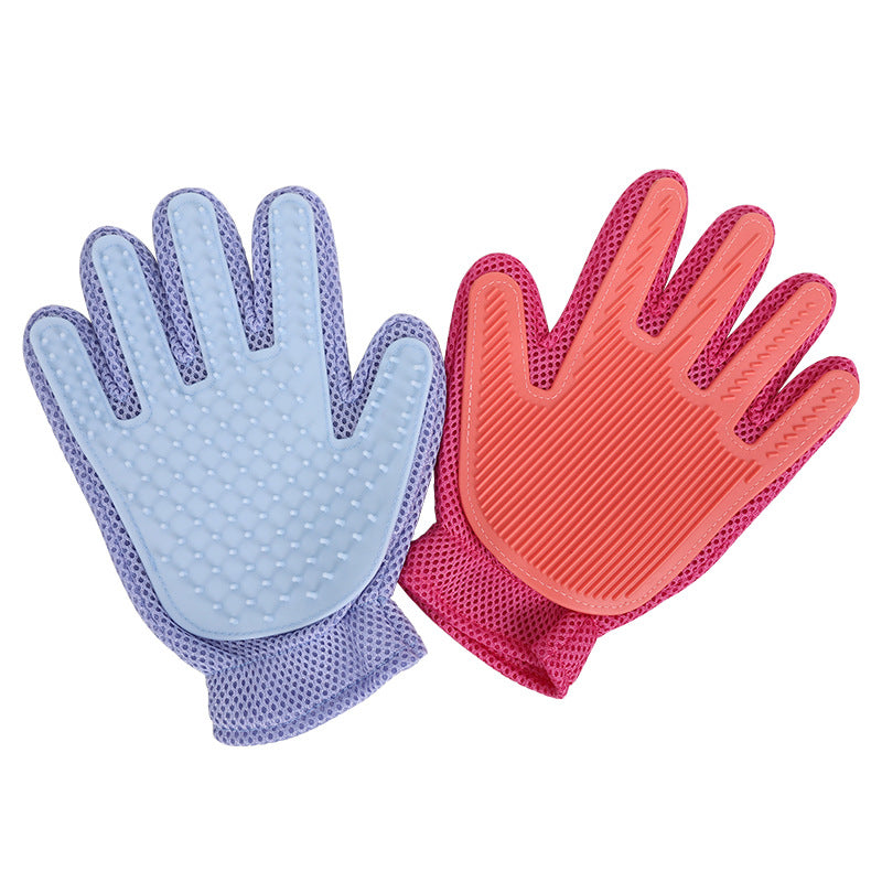 f3308de6-e09d-4dbd-bfe6-9d696360d2f2