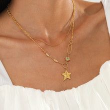 63388ebd-641a-4441-981d-207acb43cfd1