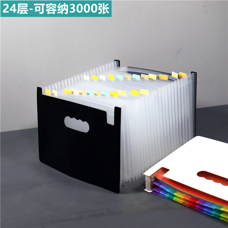 5cbcc740-554e-43a4-b718-e7f91eb5a91f