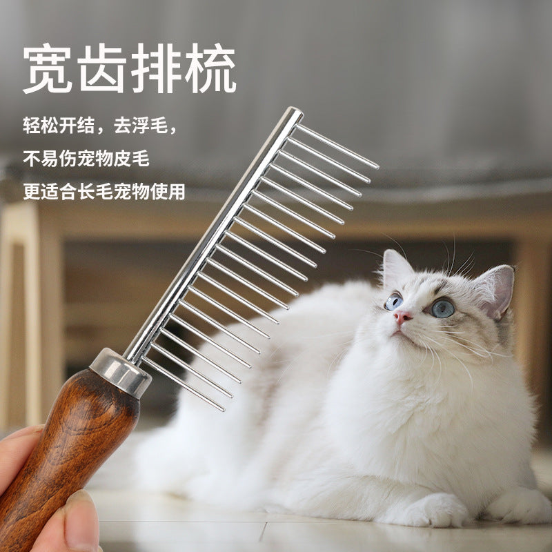 68a72739-9cdf-4e9b-80a3-5ef94d401e07