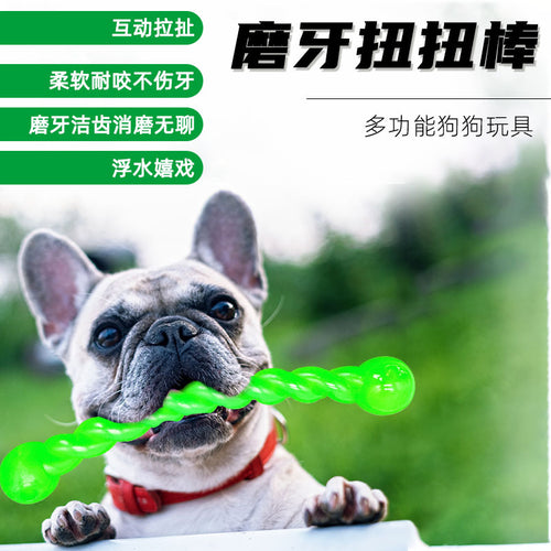 3a695a3d-0040-4e26-8842-e186246d0403