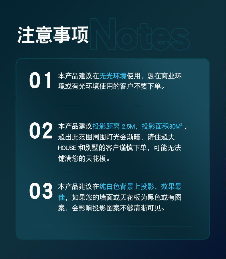 042a0395-f734-49b7-b580-a0035135cdcf