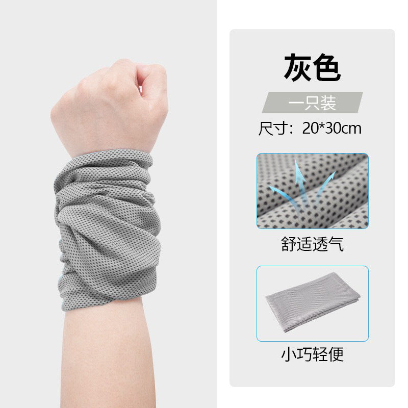 72c6403e-c207-4400-90ba-0fd8a53d4250