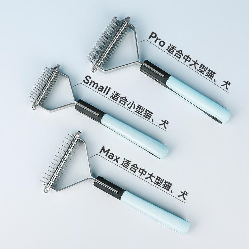 7491313a-c22e-4edf-b52c-d949b4e488cc