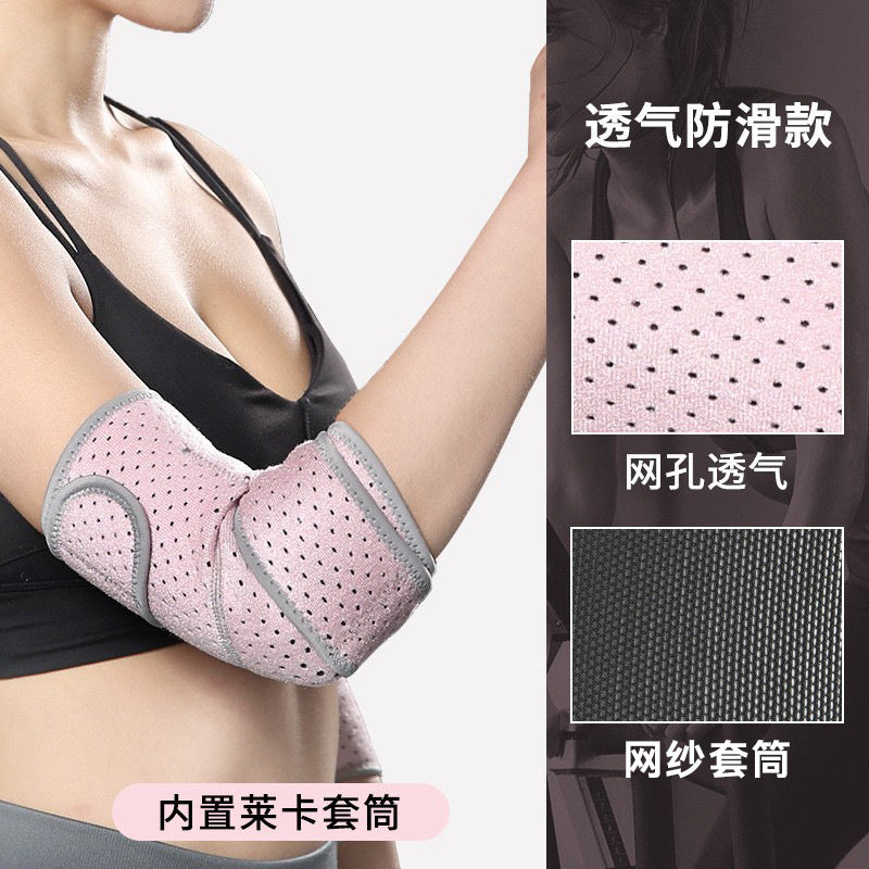 271c897d-959a-4e0f-a232-14a60193ddb1