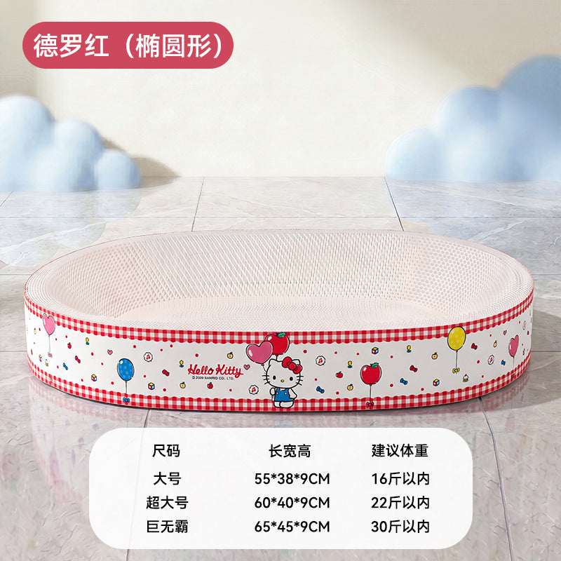 b9f5363e-2a2f-4cb1-aa61-1e0f79e3b341