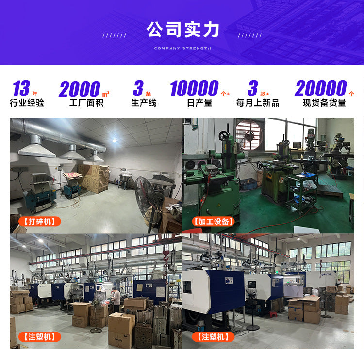 fc5d1733-b5bd-4e4a-8a29-c1560c561e7a