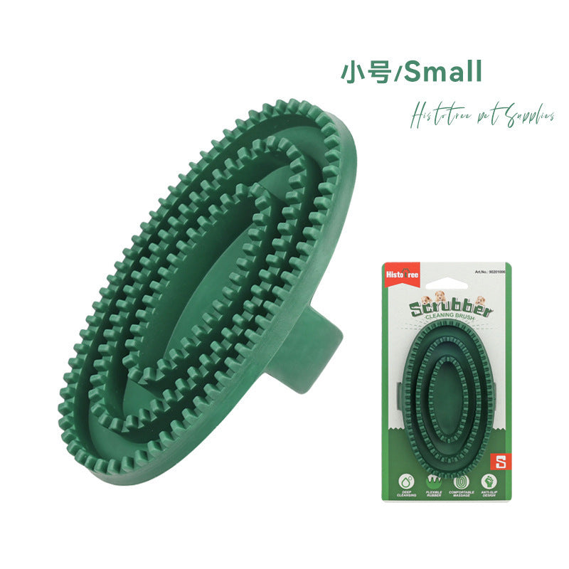 1e8558c0-41ff-4a3c-a95e-a0919b4e69bd