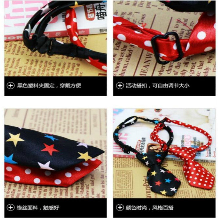 bb779fbd-ae28-467d-b0e3-9c4ab4130fcd