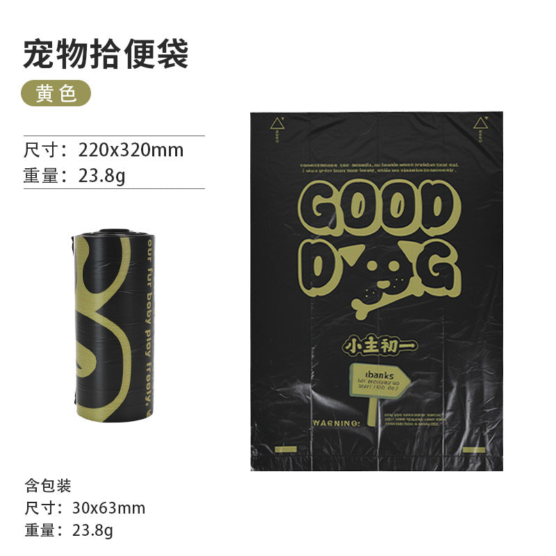 dd60a6fd-490c-49c8-b94c-46665246b243