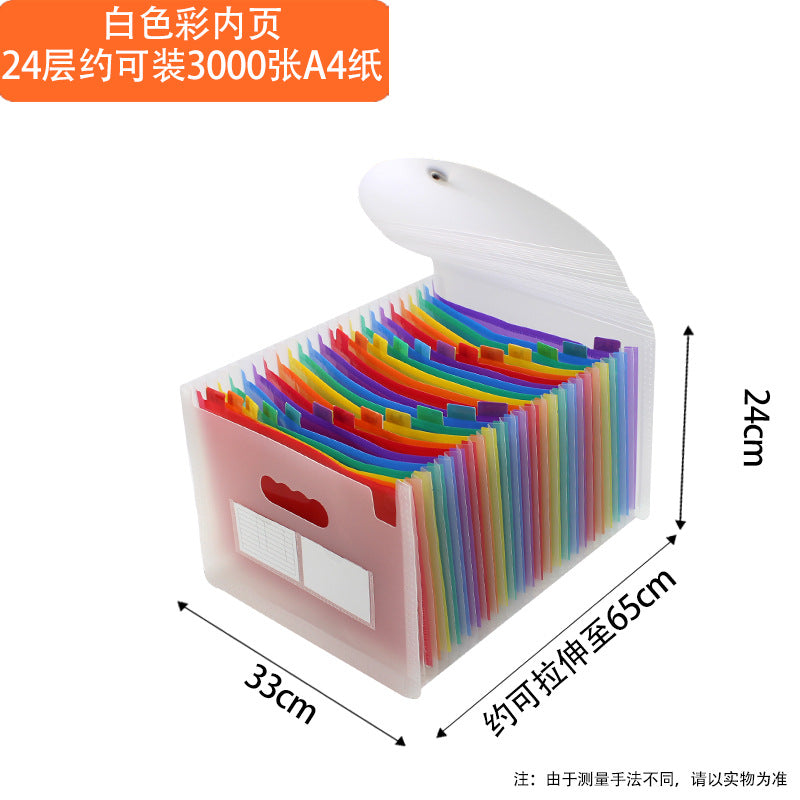 6fa39cb6-70ee-4ddc-9efe-c07c60b57870