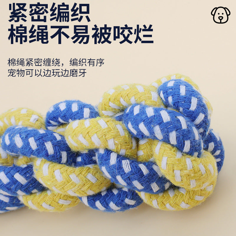 74cb54d9-712c-42d8-81a5-6913ee2b5a92