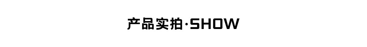 0cfdb025-946e-48f4-a658-f1ad95a71b29