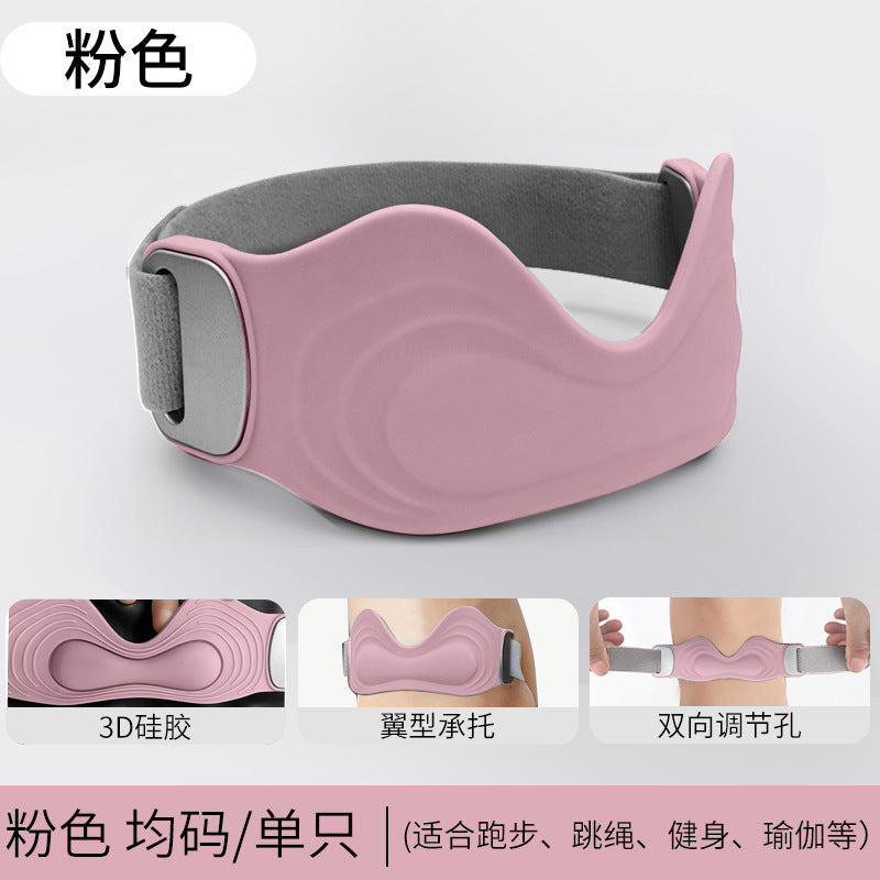 2f92f18b-031b-434d-a84c-0bef863bdd4a