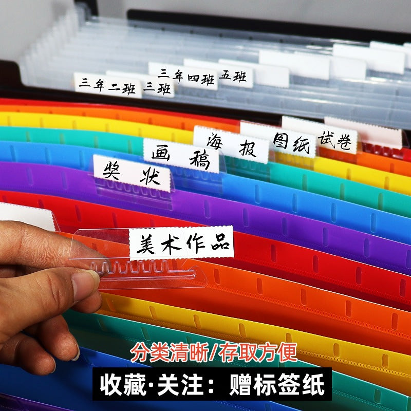 d56693ac-4d0c-430e-845e-051f6f648253