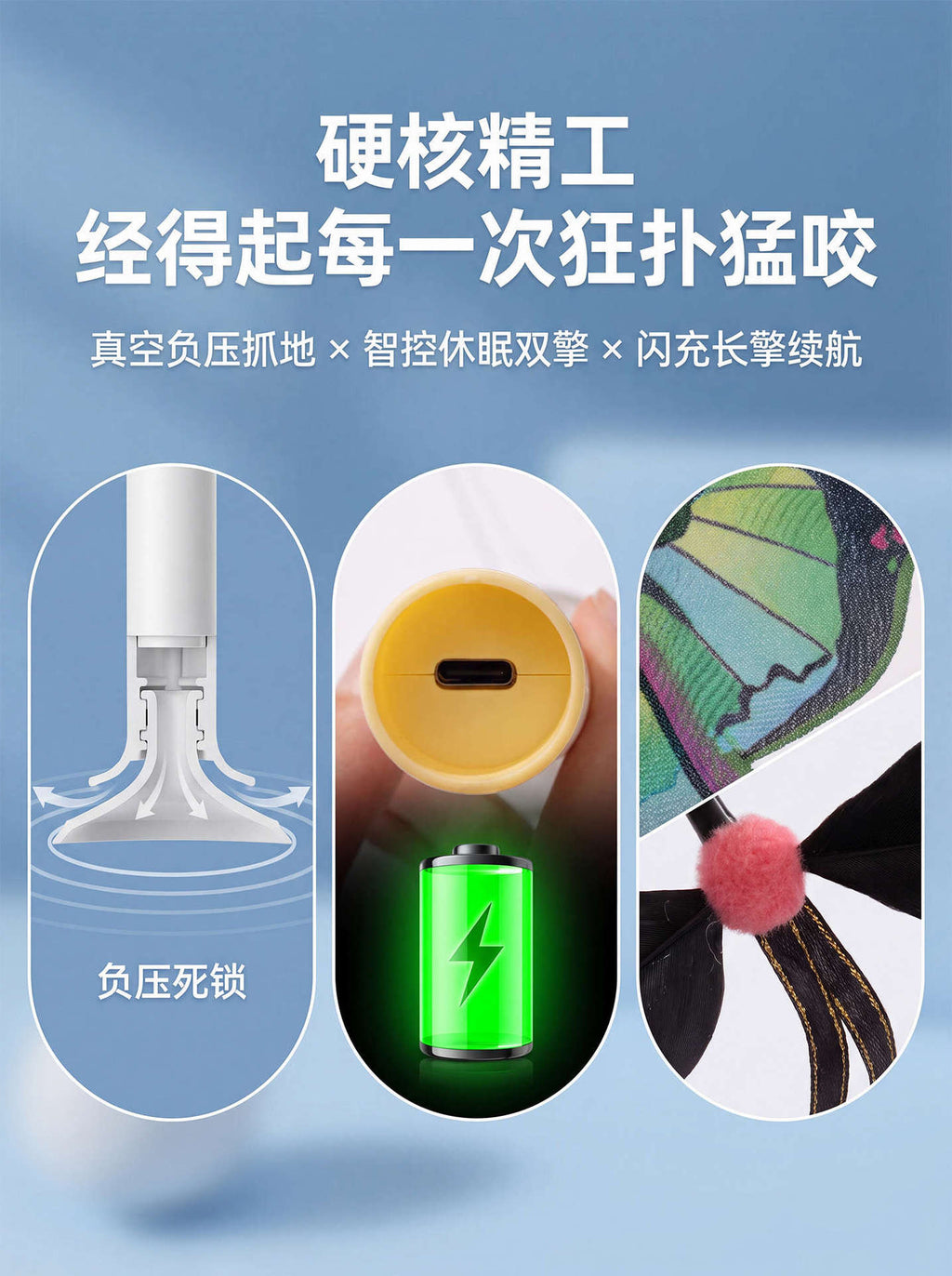 698c4f10-515c-4240-86af-1afbe9e2a3bf