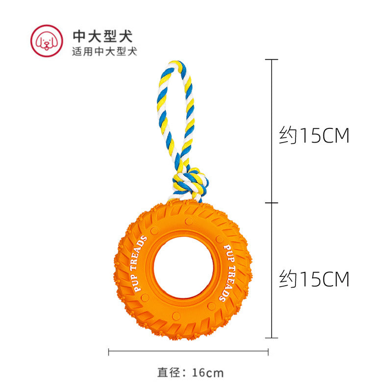 cb6bb7a5-4849-43d2-a5c6-9c434d40e725