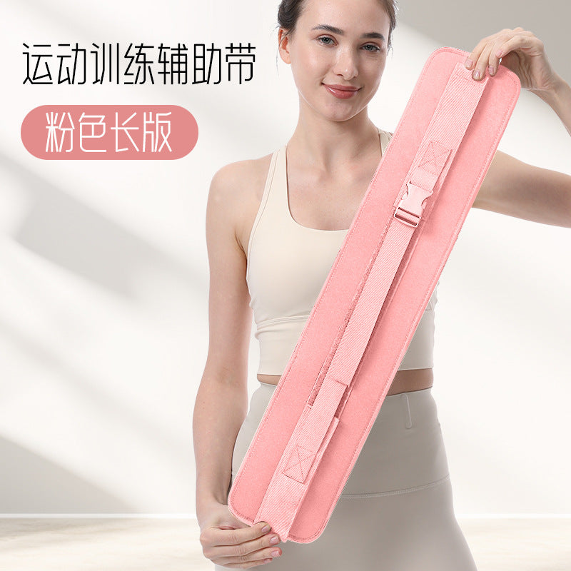 ff5c1712-64f6-40a3-987a-5c5de1530a73