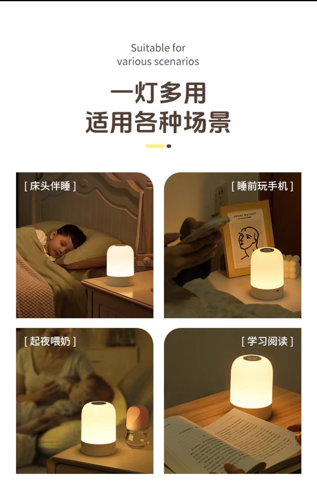 28dc672d-d6a1-47d9-bdfd-58ea98ab3823