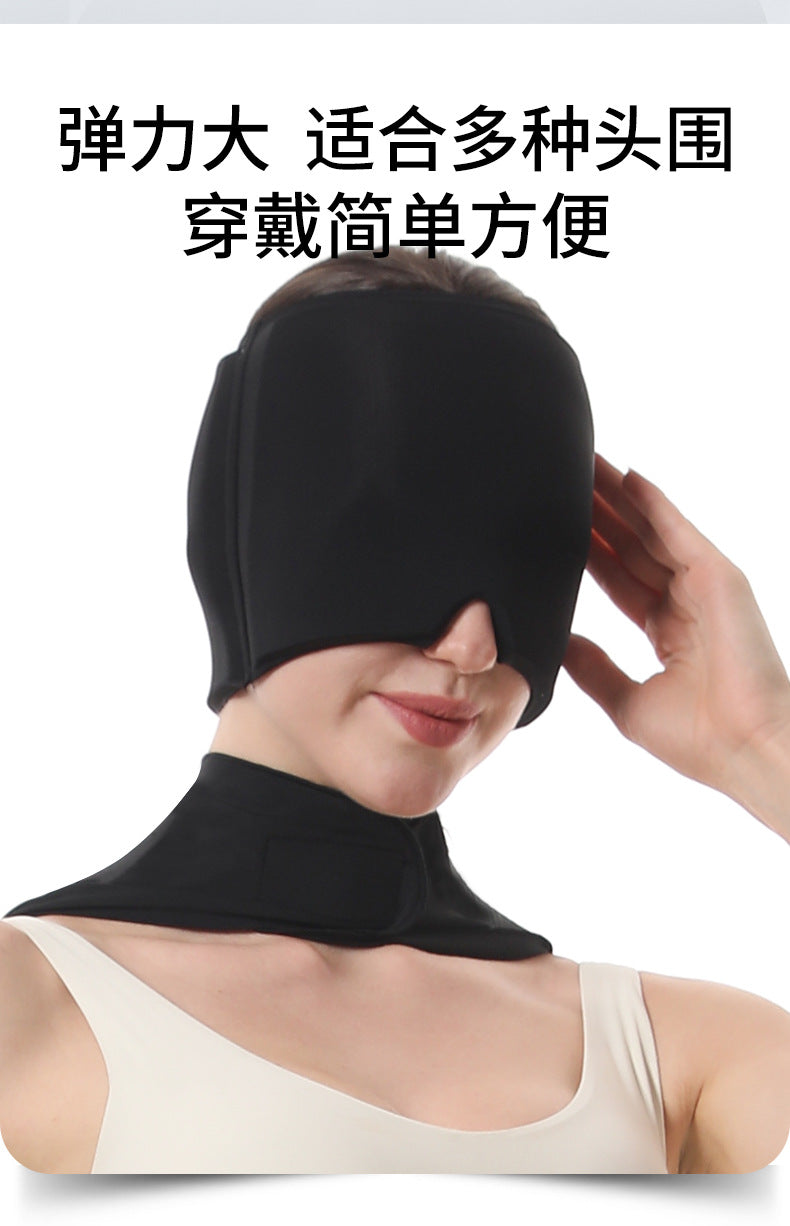e0ed51a4-289d-441a-b843-4b7c0d158402