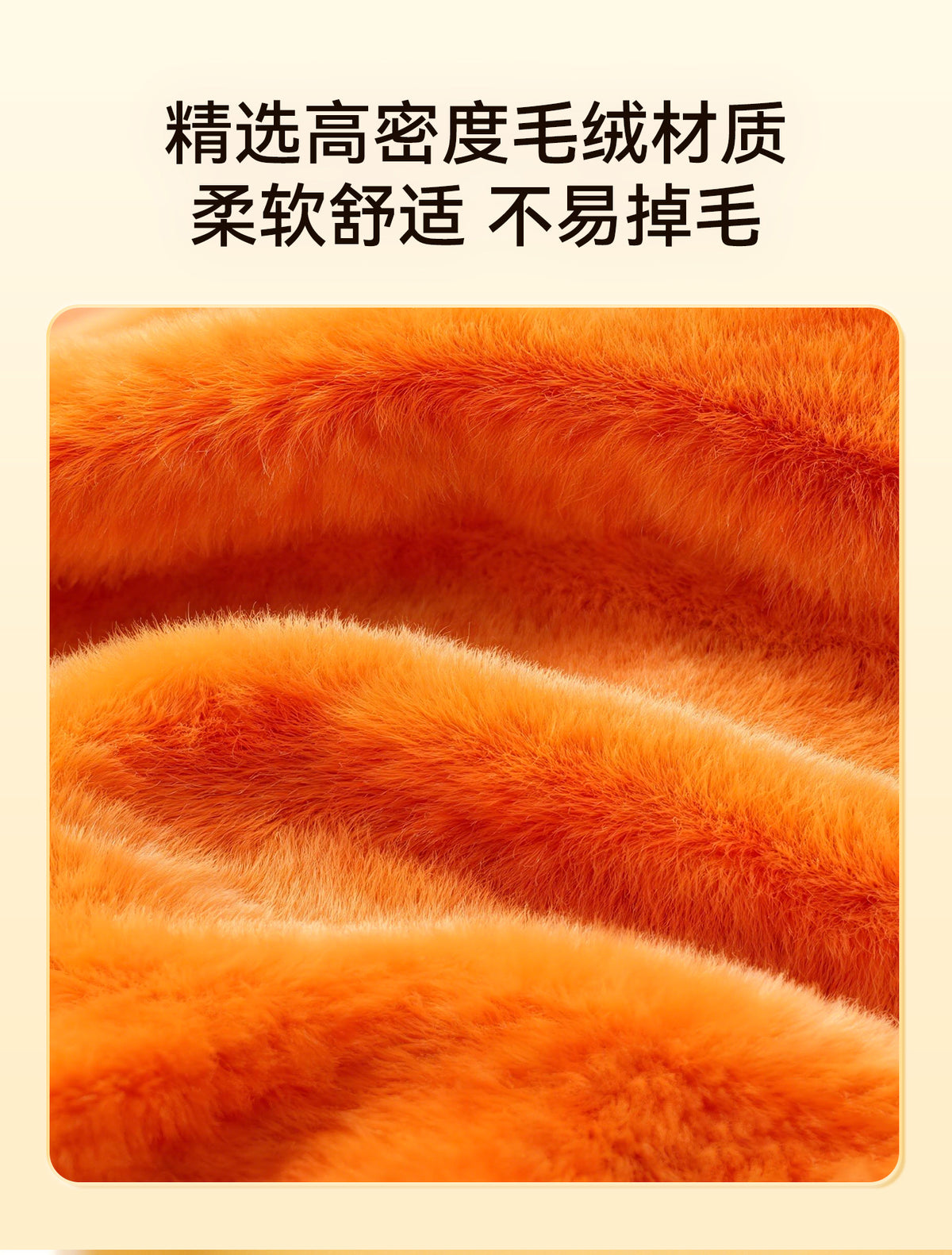 7db6761f-42d9-47f7-b360-863114b50781