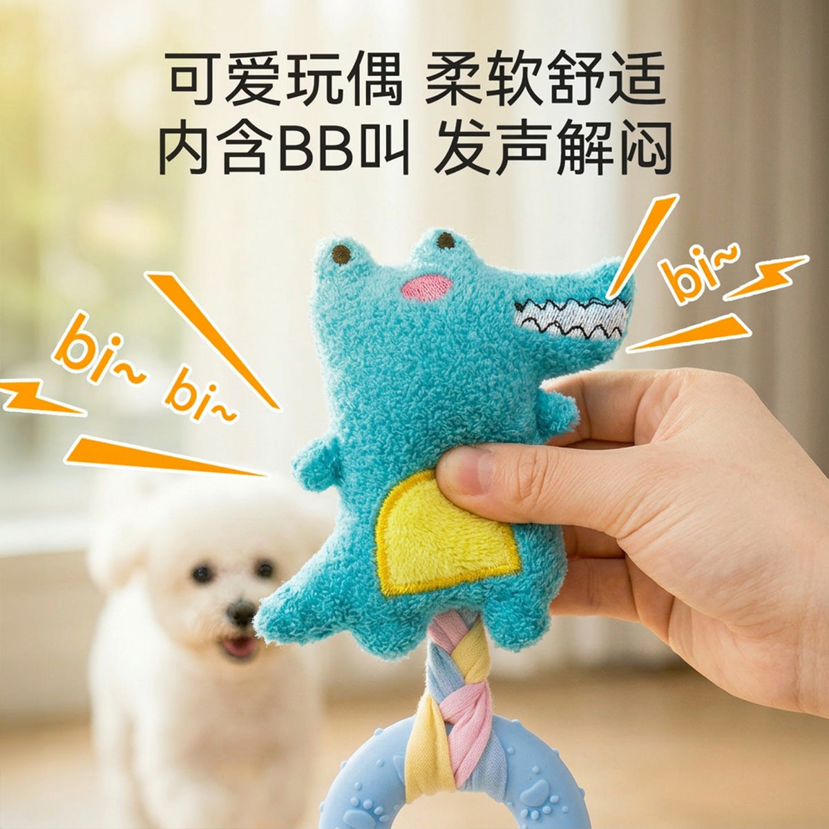fe272985-3aeb-42cc-baed-bc476626bdf3