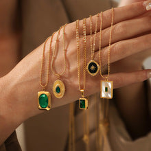 5e131b08-a66c-4b0d-9f1e-20d084eaf6e4