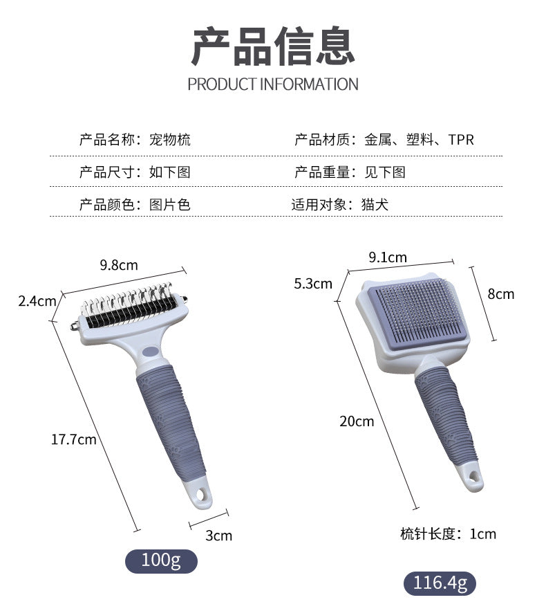 7b11ed4c-22fd-4ca4-af49-1f4395ce89e6