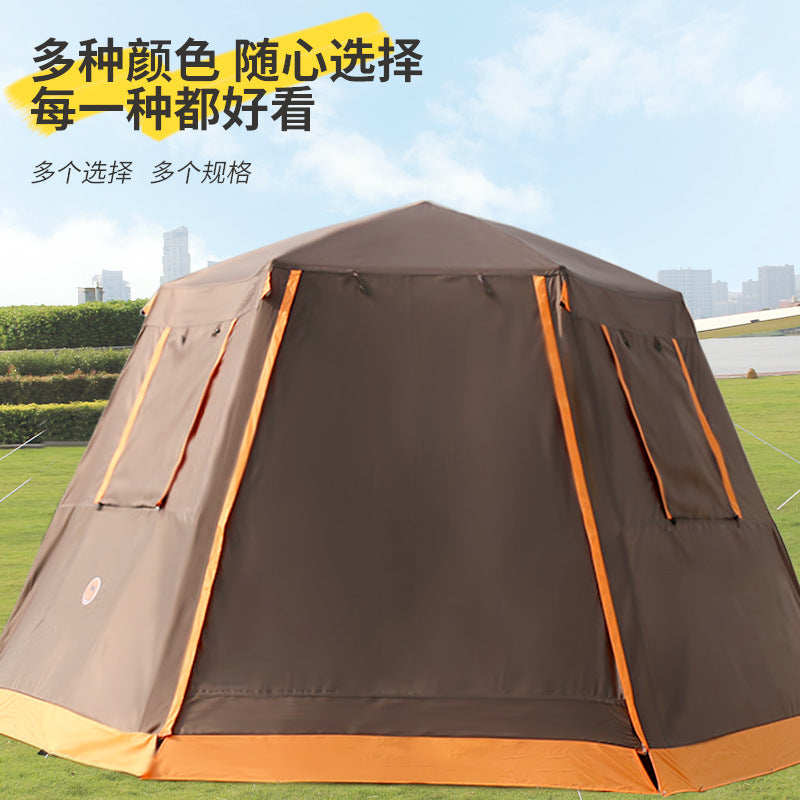 d188afba-f42f-4466-8885-99799c1895b6