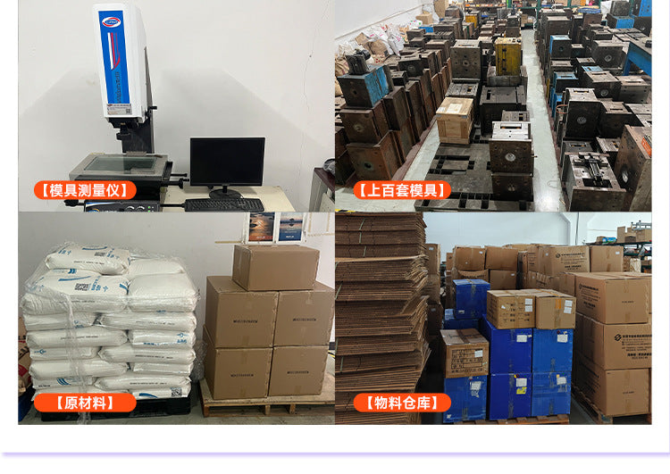 2b8821cd-f8d3-46cd-a54c-55928d565a48