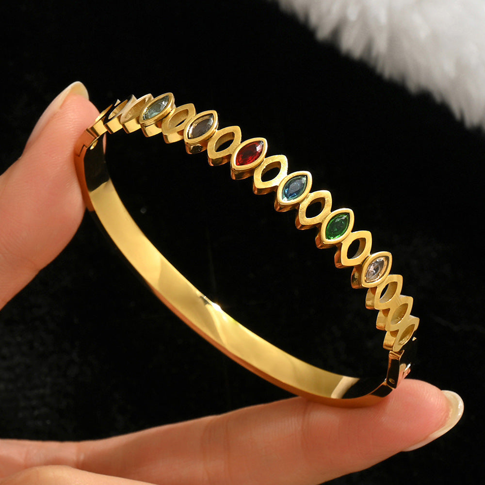 80a156a8-ec64-430a-8b92-fff23174097f